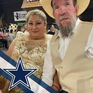 Meet your Posher, Ana